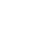 식공광장